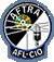 AFTRA Logo
