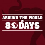 80days