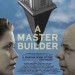 A Master Builder