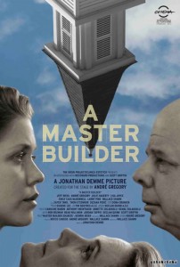 master_builder